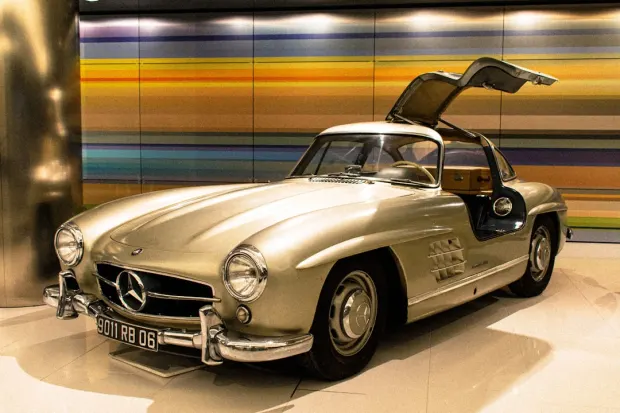 Casino Red Flush Android/iOS App